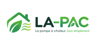 LA-PAC